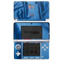 Folien für Spielekonsolen matt