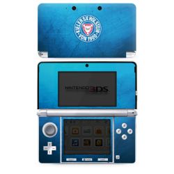 Folien für Spielekonsolen matt