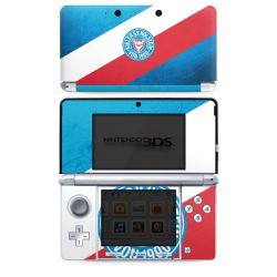 Folien für Spielekonsolen matt