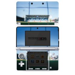 Folien für Spielekonsolen matt