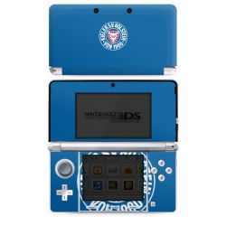 Folien für Spielekonsolen matt