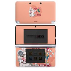 Folier Konsoler matt