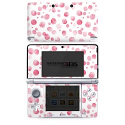 Foils for Consoles matt