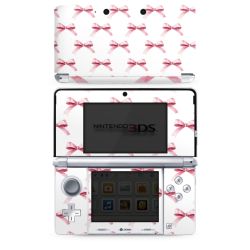 Foils for Consoles matt