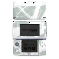 Foils for Consoles matt