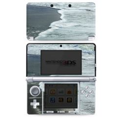 Foils for Consoles matt