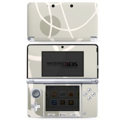 Foils for Consoles matt