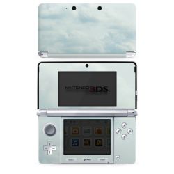 Foils for Consoles matt