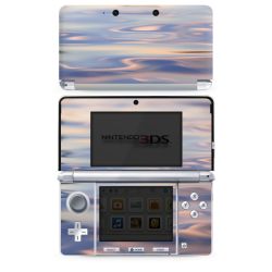 Foils for Consoles matt