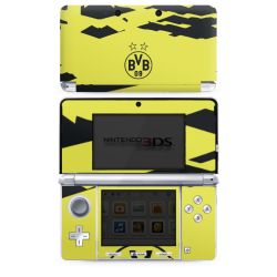 Folier Konsoler matt