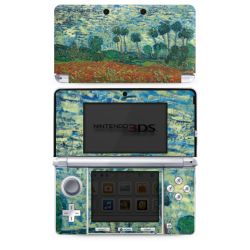 Foils for Consoles matt