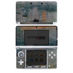 Foils for Consoles matt