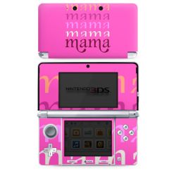 Foils for Consoles matt