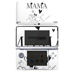 Folier Konsoler matt