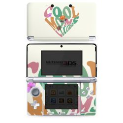 Folier Konsoler matt