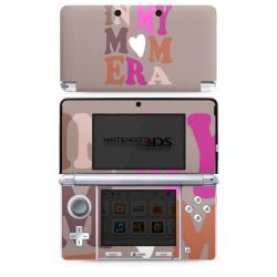 Folier Konsoler matt