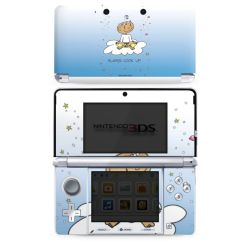 Folien für Spielekonsolen matt