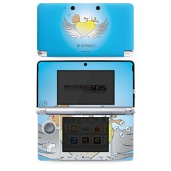 Folien für Spielekonsolen matt