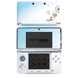 Folien für Spielekonsolen matt