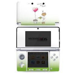 Folien für Spielekonsolen matt