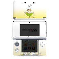 Folien für Spielekonsolen matt