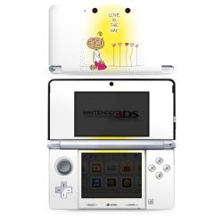 Folien für Spielekonsolen matt