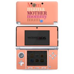 Folier Konsoler matt