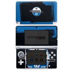 Folien für Spielekonsolen matt