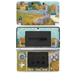 Foils for Consoles matt