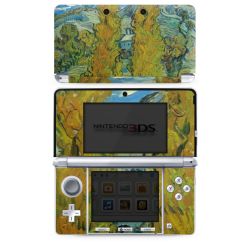 Foils for Consoles matt