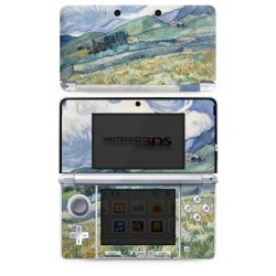 Foils for Consoles matt