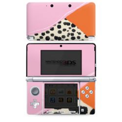 Folier Konsoler matt