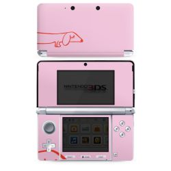 Foils for Consoles matt