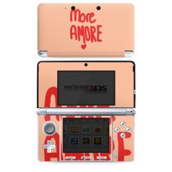 Folier Konsoler matt