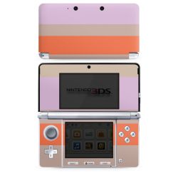 Folier Konsoler matt