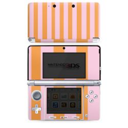 Folier Konsoler matt