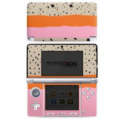 Folier Konsoler matt