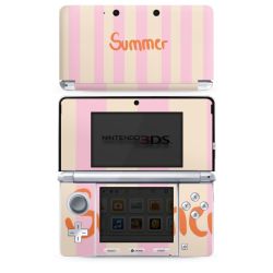 Folier Konsoler matt