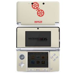 Folien für Spielekonsolen matt