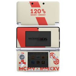 Folien für Spielekonsolen matt