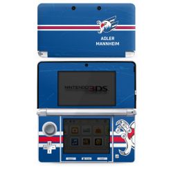 Folien für Spielekonsolen matt