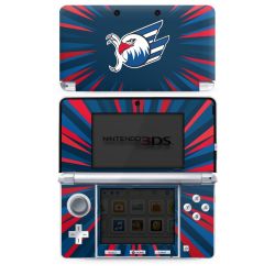 Folien für Spielekonsolen matt