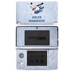 Folien für Spielekonsolen matt