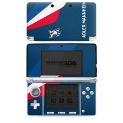 Folien für Spielekonsolen matt