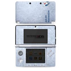 Folien für Spielekonsolen matt