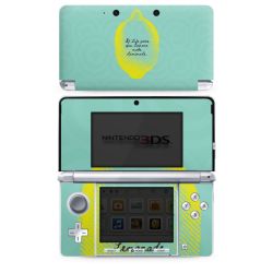 SkinVinyyli Konsoleille mattapinta