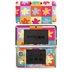 SkinVinyyli Konsoleille mattapinta