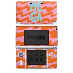 Foils for Consoles matt