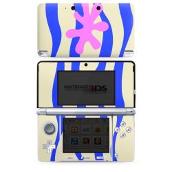 Foils for Consoles matt