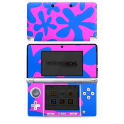 Foils for Consoles matt